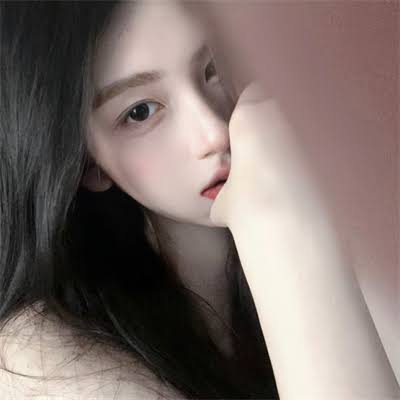 百度